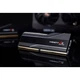 Оперативная память G.Skill 32 GB (2x16GB) DDR5 6000 MHz Trident Z5 Neo RGB (F5-6000J2836G16GX2-TZ5NR) - изображение 5