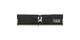 Оперативна пам'ять GOODRAM 32 GB (2x16GB) DDR5 6000 MHz IRDM Black (IR-6000D564L30S/32GDC) - зображення 1