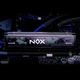 Оперативная память Apacer 32 GB (2x16GB) DDR5 5600 MHz Nox Black (AH5U32G56C522MBAA-2) - изображение 4