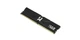 Оперативна пам'ять GOODRAM 32 GB (2x16GB) DDR5 6000 MHz IRDM Black (IR-6000D564L30S/32GDC) - зображення 2