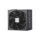 Блок питания Chieftec Stealth 1000W (SPX-1000-FC) - изображение 1