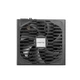 Блок питания Chieftec Stealth 1000W (SPX-1000-FC) - изображение 2