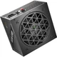 Блок живлення 1STPLAYER HA-850BA4 (NGDP-GLD-850-BK) - зображення 5