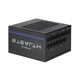 Блок питания Chieftec Stealth 1000W (SPX-1000-FC) - изображение 4