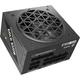 Блок живлення 1STPLAYER HA-850BA4 (NGDP-GLD-850-BK) - зображення 6