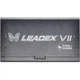 Блок живлення Super Flower Leadex VII XP PRO 1000W (SF-1000F14XP) - зображення 4