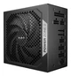 Блок питания be quiet! Power Zone 2 1000W (BP008) - изображение 1