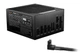 Блок питания be quiet! Power Zone 2 1000W (BP008) - изображение 2