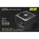 Блок живлення 2E GAMING Extra Power Pro 1000W (2E-EP1000GMII-140) - зображення 2