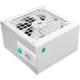 Блок питания Deepcool PN850M (R-PN850M-FC0B) - изображение 6