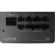 Блок живлення FSP Vita GM 750W (VITA-750GM) - зображення 3