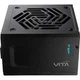 Блок живлення FSP Vita GM 750W (VITA-750GM) - зображення 4