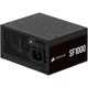 Блок питания Corsair SF1000 (CP-9020257) - изображение 1