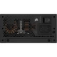 Блок питания Corsair SF1000 (CP-9020257) - изображение 3