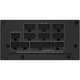 Блок питания Corsair SF1000 (CP-9020257) - изображение 4