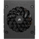 Блок питания Corsair SF1000 (CP-9020257) - изображение 5