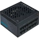 Блок питания SAMA XPH-850A (88882231) - изображение 1