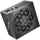 Блок питания 1STPLAYER HA-1000BA4 (NGDP-GLD-1000-BK) - изображение 5