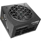 Блок питания 1STPLAYER HA-1000BA4 (NGDP-GLD-1000-BK) - изображение 6