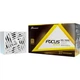 Блок питания SeaSonic Focus GX-1000 ATX 3.1 (FOCUSGX1000V4) - изображение 11