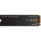 SSD-накопитель WD Black SN7100 4 TB (WDS400T4X0E) - изображение 1