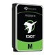 Жесткий диск Seagate Exos M 30 TB (ST30000NM004K) - изображение 3