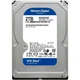 Жесткий диск WD Blue 2 TB (WD20EARZ) - изображение 3