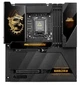Материнська плата MSI MEG Z890 GODLIKE (MEGZ890GODLIKE) - зображення 1