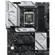 Материнська плата MSI MAG X870E GAMING MAX WIFI (4711377407199) - зображення 2