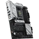 Материнська плата MSI MAG X870E GAMING MAX WIFI (4711377407199) - зображення 3