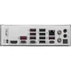 Материнська плата MSI MPG X870E EDGE TI WIFI (911-7E59-002) - зображення 5