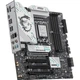 Материнська плата MSI B860M GAMING PLUS WIFI (911-7E42-003) - зображення 3