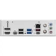 Материнська плата MSI B860M GAMING PLUS WIFI (911-7E42-003) - зображення 5
