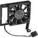 Материнська плата GIGABYTE Z890 AORUS MASTER (4719331864903) - зображення 7