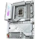 Материнська плата GIGABYTE Z890 AORUS PRO ICE (4719331864712) - зображення 4