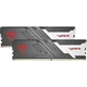 Оперативная память PATRIOT 32 GB (2x16GB) DDR5 6000 MHz Viper Venom (PVV532G600C36K) - изображение 1