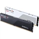Оперативна пам'ять G.Skill 32 GB (2x16GB) DDR5 5200 MHz Ripjaws S5 (F5-5200J4040A16GX2-RS5K) - зображення 5
