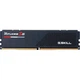 Оперативна пам'ять G.Skill 64 GB (2x32GB) DDR5 6400 MHz Ripjaws S5 (F5-6400J3239G32GX2-RS5K) - зображення 3