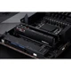 Оперативна пам'ять G.Skill 32 GB (2x16GB) DDR5 6000 MHz Flare X5 (F5-6000J3038F16GX2-FX5) - зображення 6