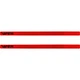 Оперативна пам'ять PATRIOT 32 GB (2x16GB) DDR5 8200 MHz Viper Xtreme 5 (PVX532G82C38K) - зображення 10