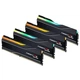 Оперативная память G.Skill 256 GB (4x64GB) DDR5 6000 MHz Trident Z5 Neo RGB (F5-6000J3644D64GX4-TZ5NR) - изображение 3