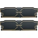 Оперативная память Lexar 32 GB (2x16GB) DDR5 6000 MHz THOR Black (LD5U16G60C38LG-RGD) - изображение 1