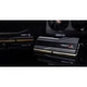 Оперативная память G.Skill 256 GB (4x64GB) DDR5 6000 MHz Trident Z5 Neo RGB (F5-6000J3644D64GX4-TZ5NR) - изображение 6