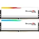 Оперативна пам'ять G.Skill 32 GB (2x16GB) DDR5 6000 MHz Ripjaws M5 Neo RGB (F5-6000J3636F16GX2-RM5NRW) - зображення 1