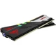 Оперативная память PATRIOT 32 GB (2x16GB) 6000 MHz VIPER VENOM RGB (PVVR532G600C36K) - изображение 6