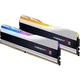 Оперативна пам'ять G.Skill 64 GB (2x32GB) DDR5 6400 MHz Trident Z5 RGB (F5-6400J3239G32GX2-TZ5RW) - зображення 1