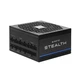 Блок питания Chieftec Stealth 1200W (SPX-1200-FC) - изображение 3