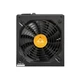 Блок питания Chieftec POLARIS 3.0 850W (PPS-850FC-A3) - изображение 3