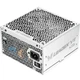 Блок живлення Super Flower LEADEX VII XG 1300W (SF-1300F14XG White) - зображення 1