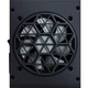 Блок питания 1STPLAYER PS-750SFX (SFX-PLT-750-BK-EU) - изображение 2